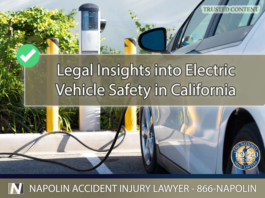 How Long After a Car Accident Can You Be Charged: Legal Insights