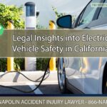 How Long After a Car Accident Can You Be Charged: Legal Insights