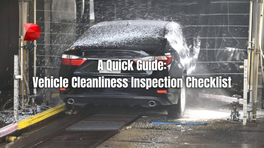 How Long Does It Take to Get a Car Inspection : Quick Guide