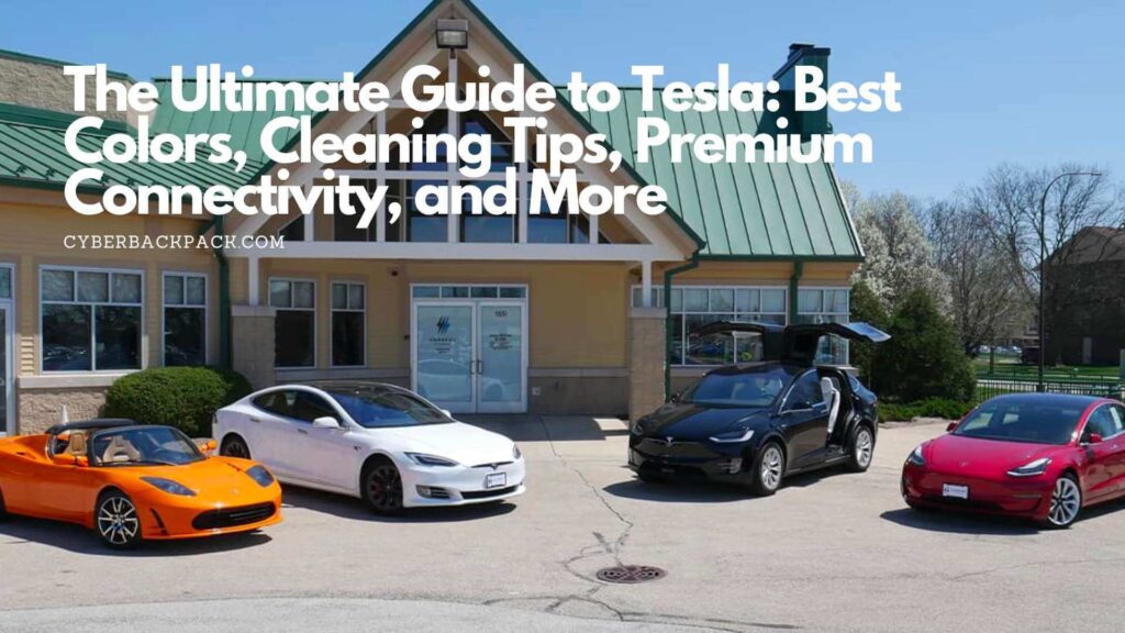 How to Clean Car Evaporator Coil: The Ultimate Guide