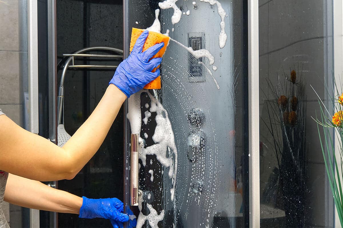 How to Clean Car Wash Mitt: The Ultimate Guide