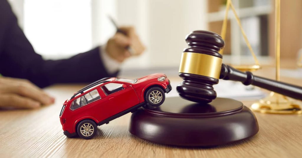 How Long After a Car Accident Can I Sue: Essential Guide